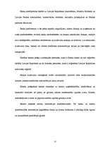 Referāts 'Kredītpolitika', 9.