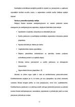 Referāts 'Kredītpolitika', 11.