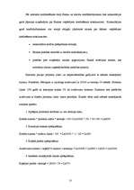 Referāts 'Kredītpolitika', 12.