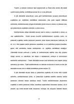 Referāts 'Kredītpolitika', 13.