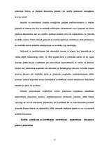 Referāts 'Kredītpolitika', 14.