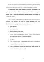 Referāts 'Kredītpolitika', 15.