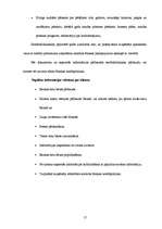 Referāts 'Kredītpolitika', 16.