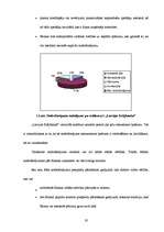 Referāts 'Kredītpolitika', 18.