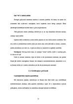 Referāts 'Kredītpolitika', 19.