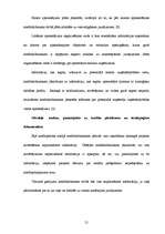 Referāts 'Kredītpolitika', 20.