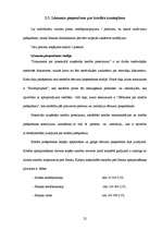 Referāts 'Kredītpolitika', 21.