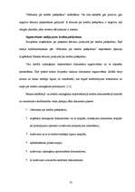 Referāts 'Kredītpolitika', 22.