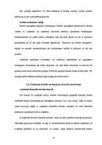 Referāts 'Kredītpolitika', 23.