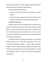 Referāts 'Kredītpolitika', 24.