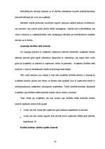 Referāts 'Kredītpolitika', 25.