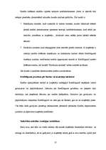 Referāts 'Kredītpolitika', 26.