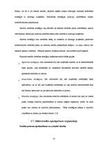 Referāts 'Kredītpolitika', 27.