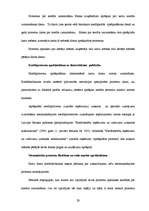 Referāts 'Kredītpolitika', 28.