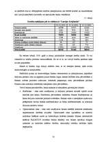 Referāts 'Kredītpolitika', 31.