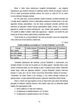 Referāts 'Kredītpolitika', 33.