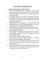 Referāts 'Kredītpolitika', 35.