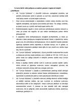 Referāts 'Kredītpolitika', 36.