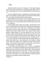 Referāts 'J.Poruka filosofiskie uzskati', 5.