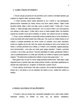 Referāts 'J.Poruka filosofiskie uzskati', 6.