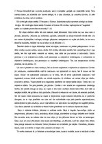 Referāts 'J.Poruka filosofiskie uzskati', 7.