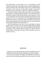 Referāts 'J.Poruka filosofiskie uzskati', 8.