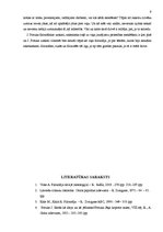 Referāts 'J.Poruka filosofiskie uzskati', 9.