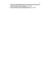 Referāts 'J.Poruka filosofiskie uzskati', 10.