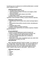 Konspekts 'Globalizācija', 3.