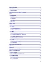 Referāts 'Fizikālā materiālzinība', 2.