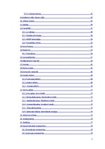 Referāts 'Fizikālā materiālzinība', 3.