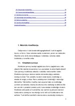 Referāts 'Fizikālā materiālzinība', 4.