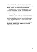 Referāts 'Fizikālā materiālzinība', 5.