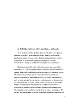 Referāts 'Fizikālā materiālzinība', 6.