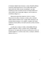 Referāts 'Fizikālā materiālzinība', 7.