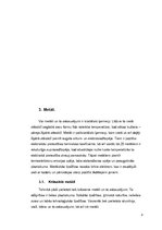 Referāts 'Fizikālā materiālzinība', 8.