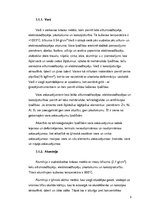 Referāts 'Fizikālā materiālzinība', 9.