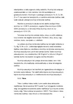 Referāts 'Fizikālā materiālzinība', 10.