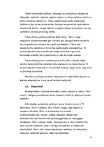 Referāts 'Fizikālā materiālzinība', 11.