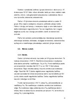 Referāts 'Fizikālā materiālzinība', 12.