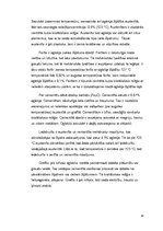 Referāts 'Fizikālā materiālzinība', 14.