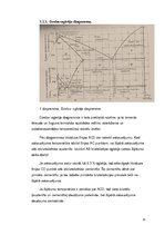 Referāts 'Fizikālā materiālzinība', 15.