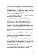 Referāts 'Fizikālā materiālzinība', 16.