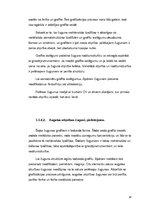 Referāts 'Fizikālā materiālzinība', 18.