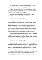 Referāts 'Fizikālā materiālzinība', 19.