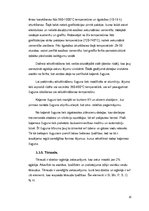 Referāts 'Fizikālā materiālzinība', 20.