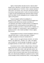 Referāts 'Fizikālā materiālzinība', 21.