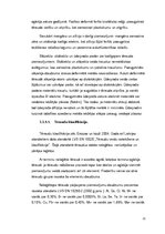 Referāts 'Fizikālā materiālzinība', 22.