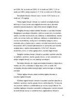 Referāts 'Fizikālā materiālzinība', 23.