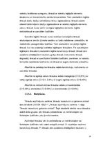 Referāts 'Fizikālā materiālzinība', 24.